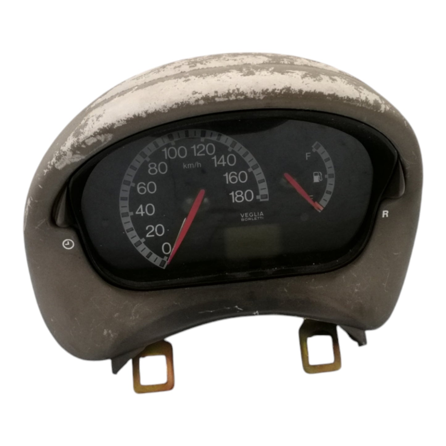 Quadro Strumenti FIAT SEICENTO 1.1 Benzina