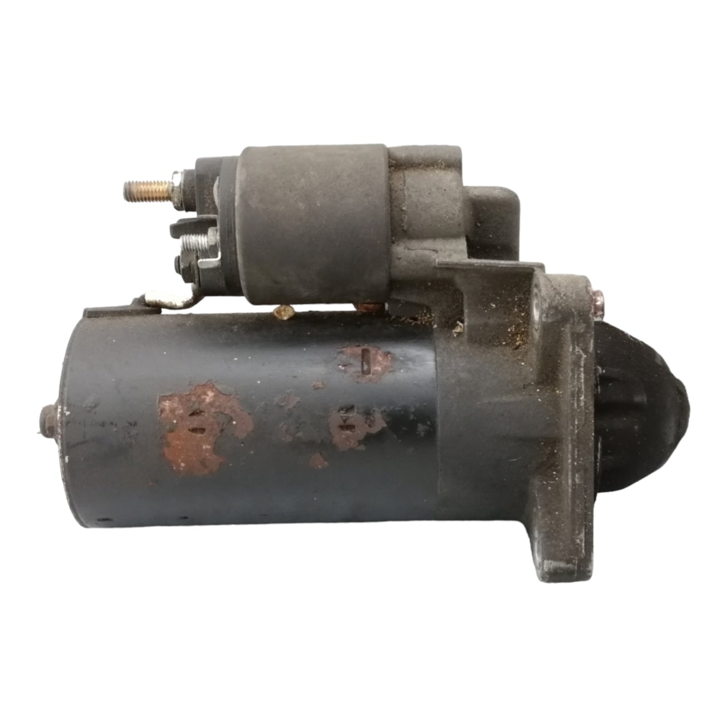 Motorino Avviamento ALFA ROMEO 156 1 2 Serie/145/146/147 1 2 Serie Diesel