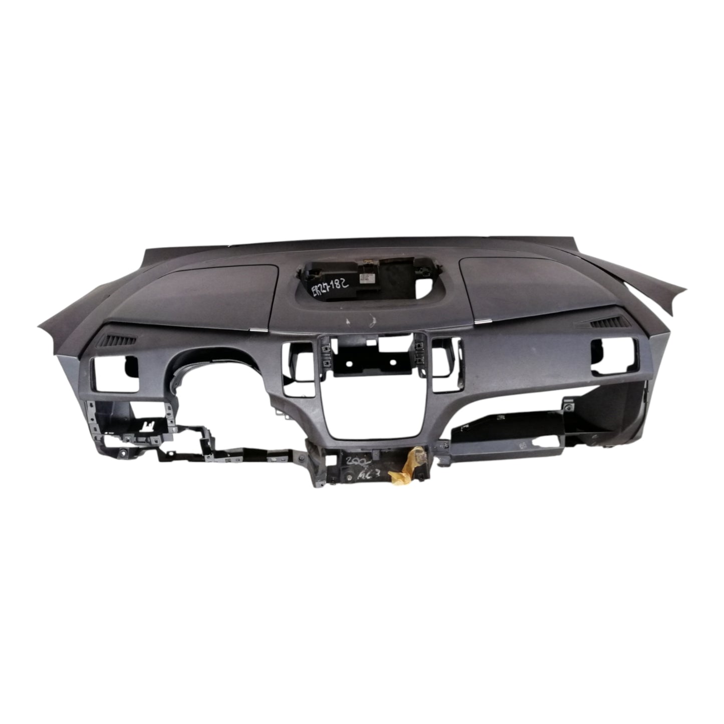 Cruscotto senza Airbag Passeggero LANCIA MUSA 2 Serie