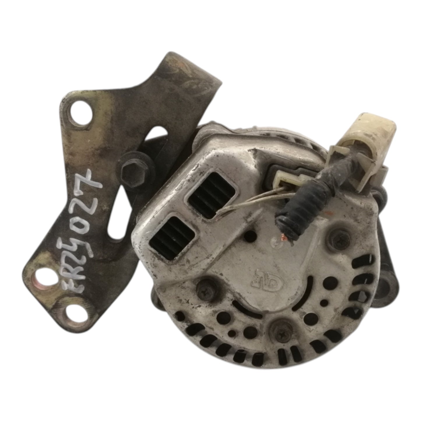 Alternatore DAIHATSU TERIOS 1 Serie 1.3 Benzina Motore HC