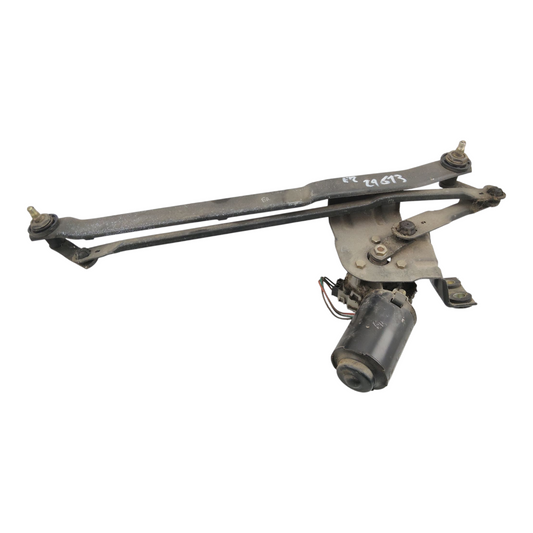 Meccanismo Tandem Tergicristallo FIAT SEICENTO/600