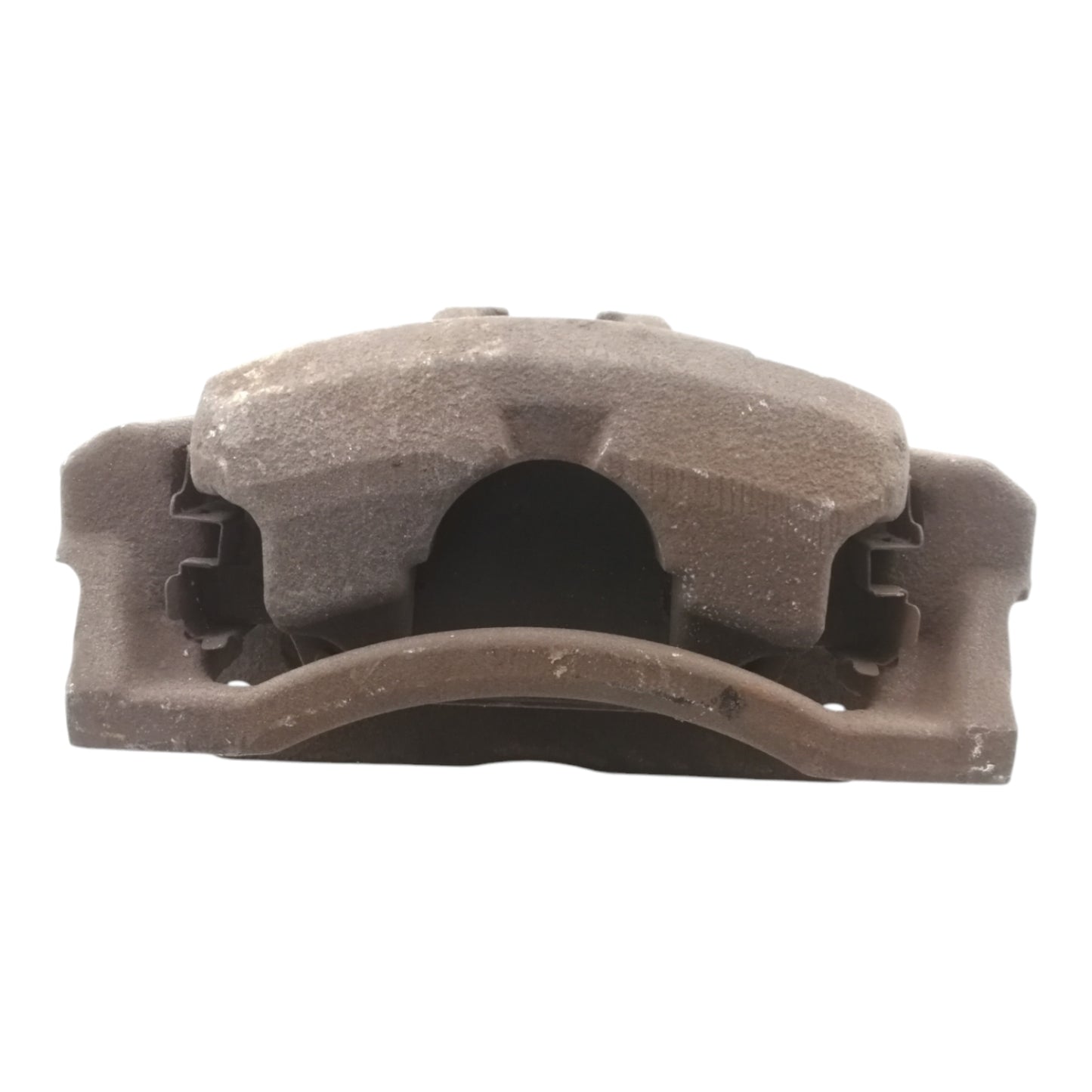 Pinza Freno Anteriore Sinistro HONDA CIVIC 8 Serie Benzina Diesel