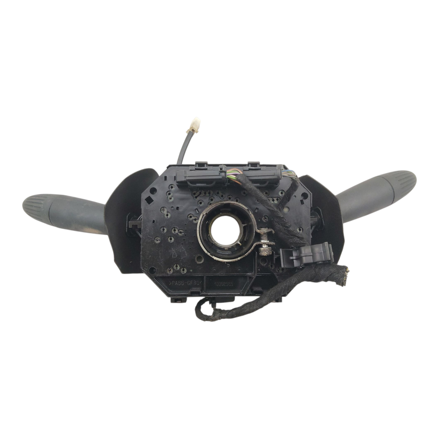 Devioguida Devioluci FORD KA 2 Serie Benzina Diesel