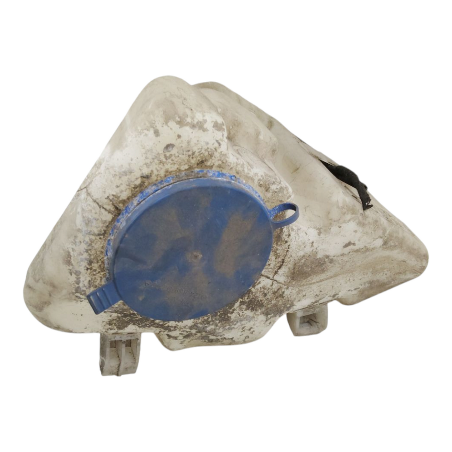 Vaschetta Serbatoio Tergicristalli MERCEDES CLASSE A W169