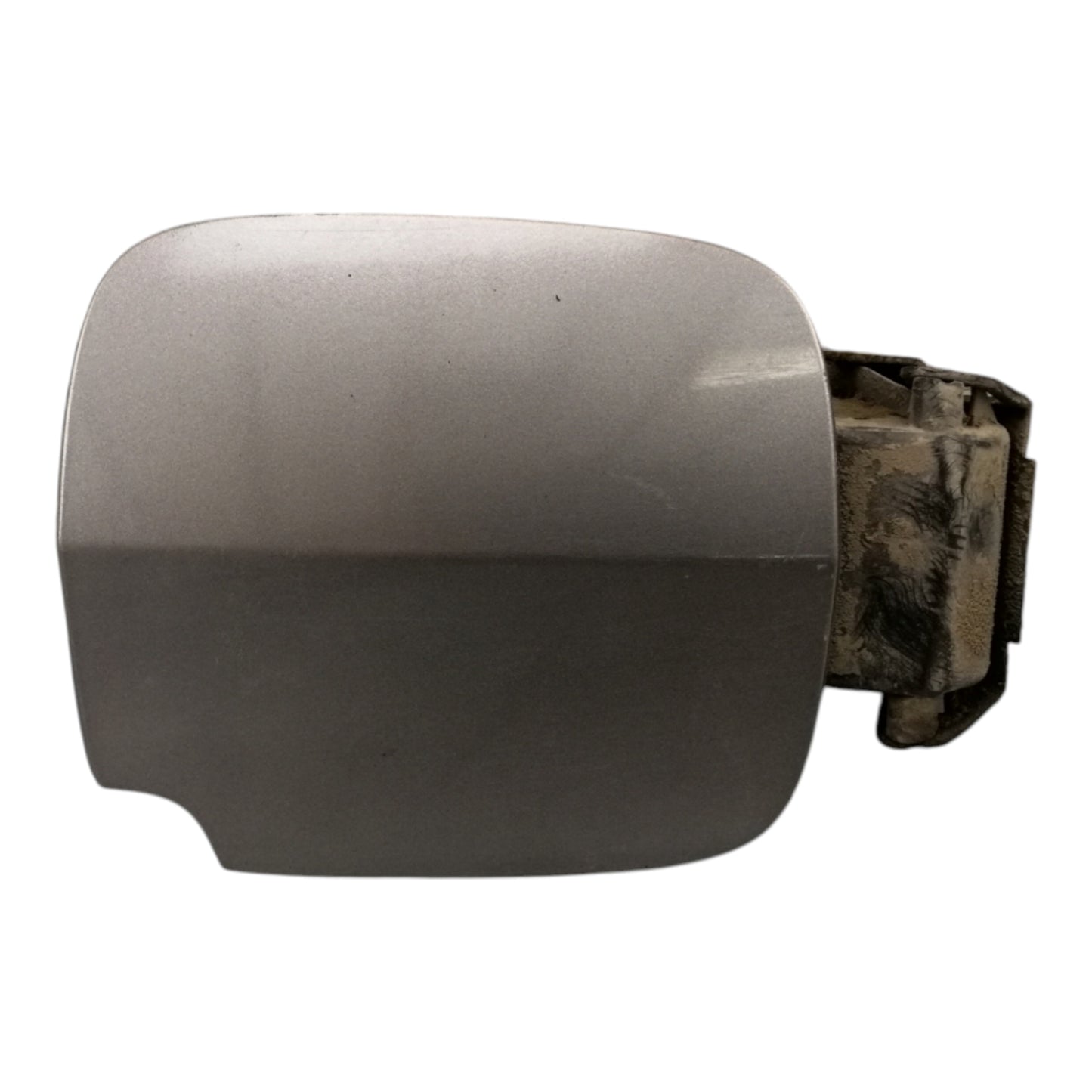 Sportello Carburante Posteriore RENAULT CLIO 3 Serie SW Station Wagon