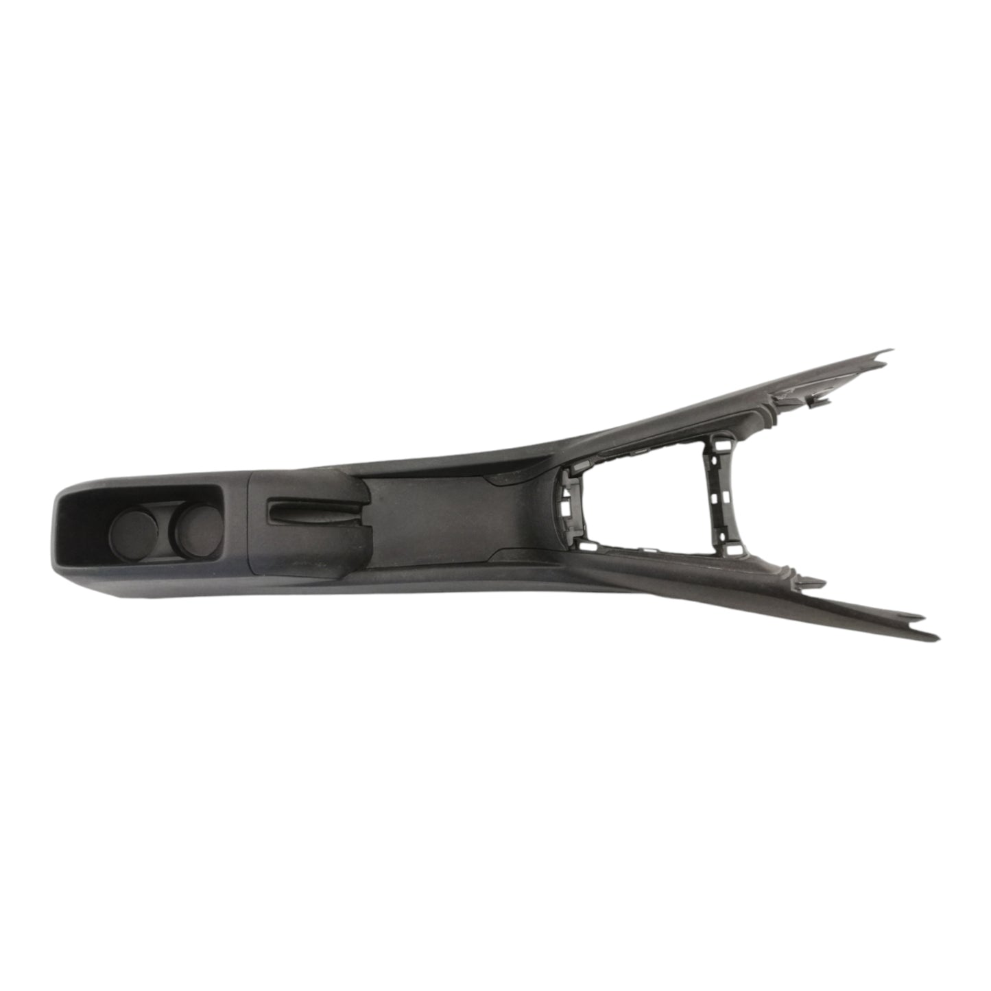 Console Centrale PEUGEOT 208 1 Serie Berlina