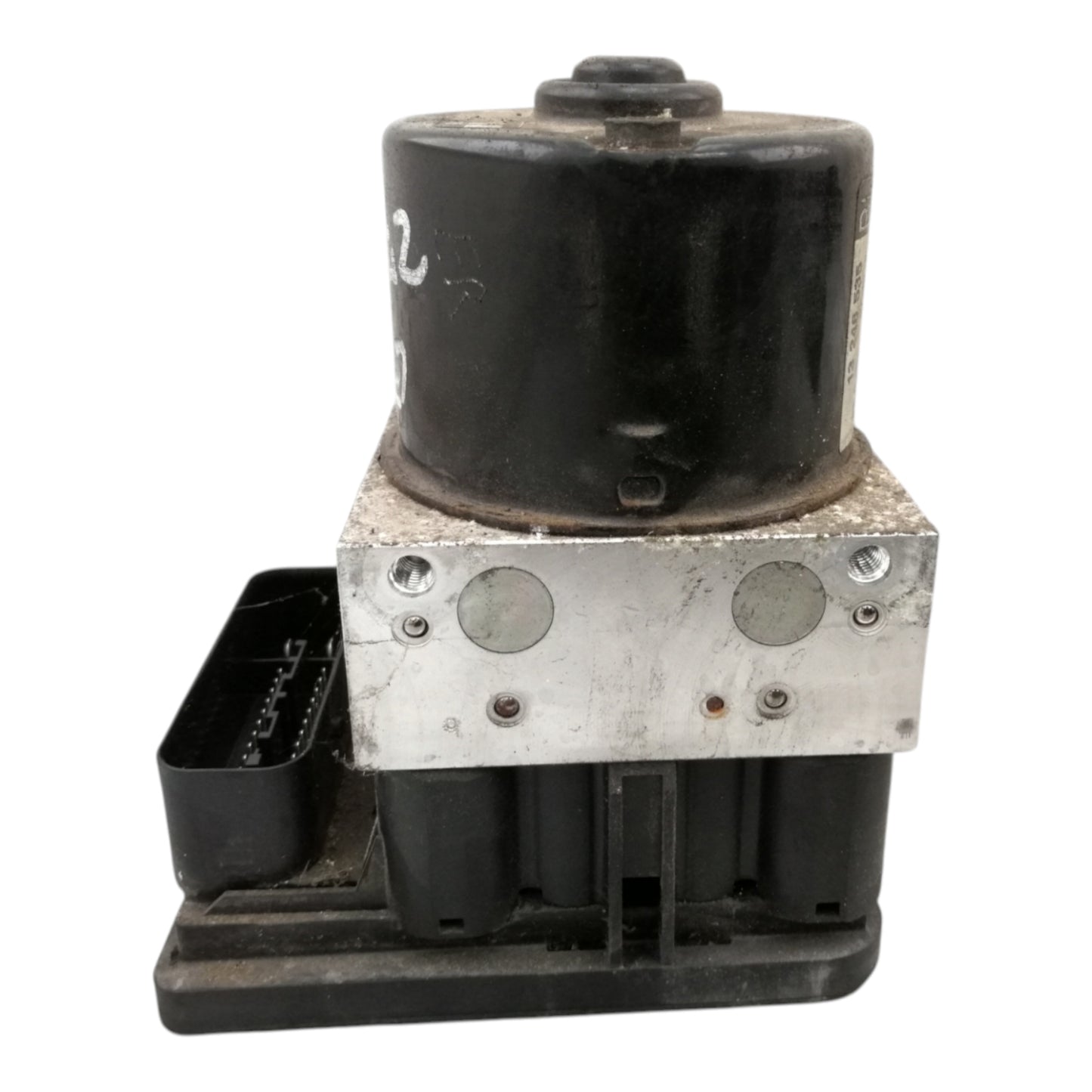 Gruppo Centralina Pompa Abs OPEL ASTRA H/ZAFIRA B