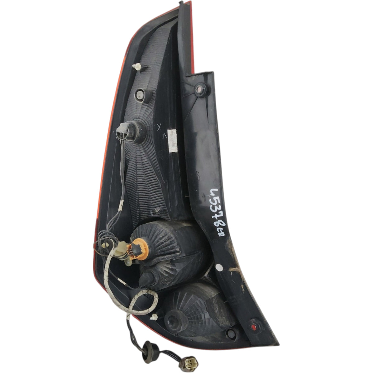 Fanale Stop Posteriore Destro OPEL AGILA B