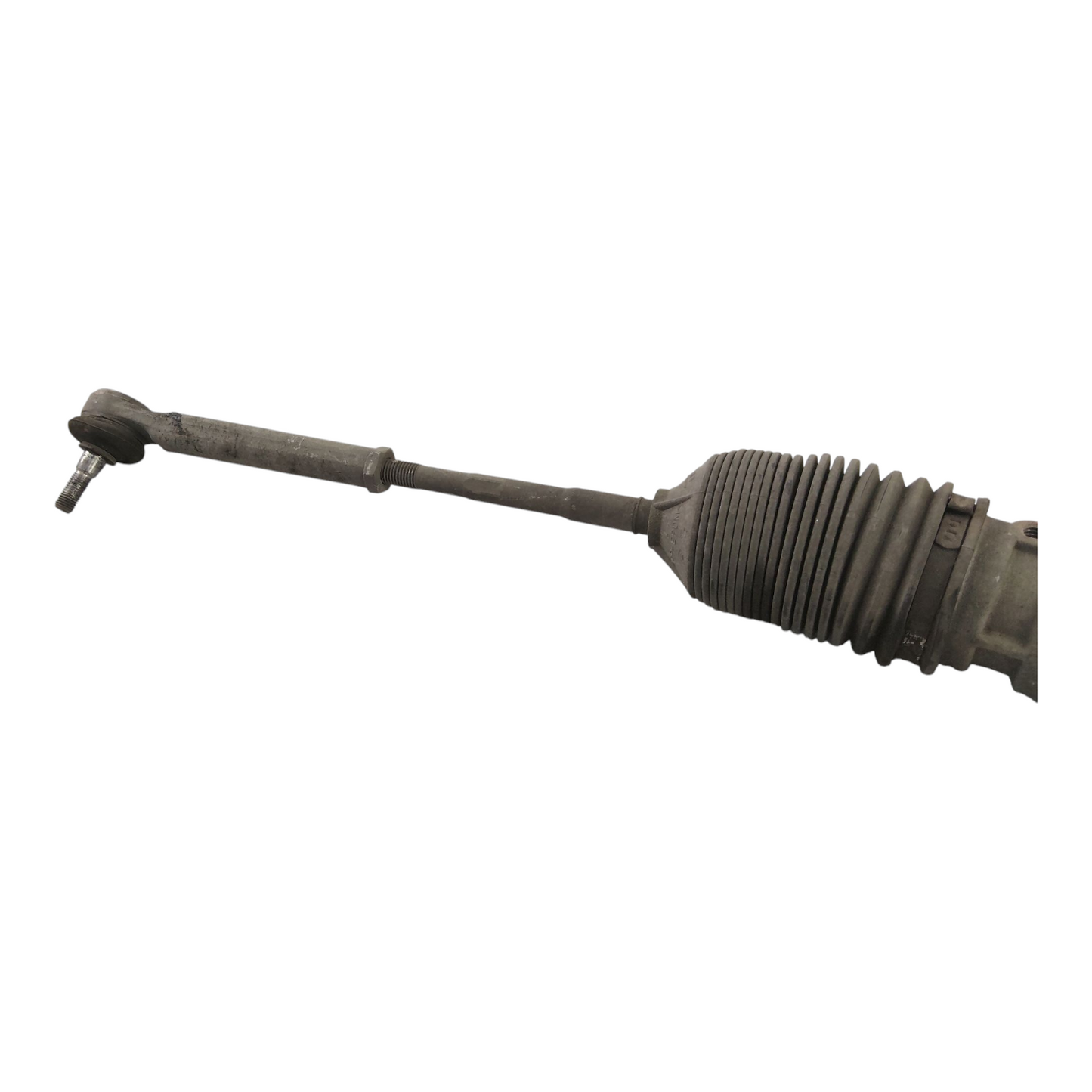 Scatola Sterzo Servosterzo FIAT PANDA 3 Serie 312