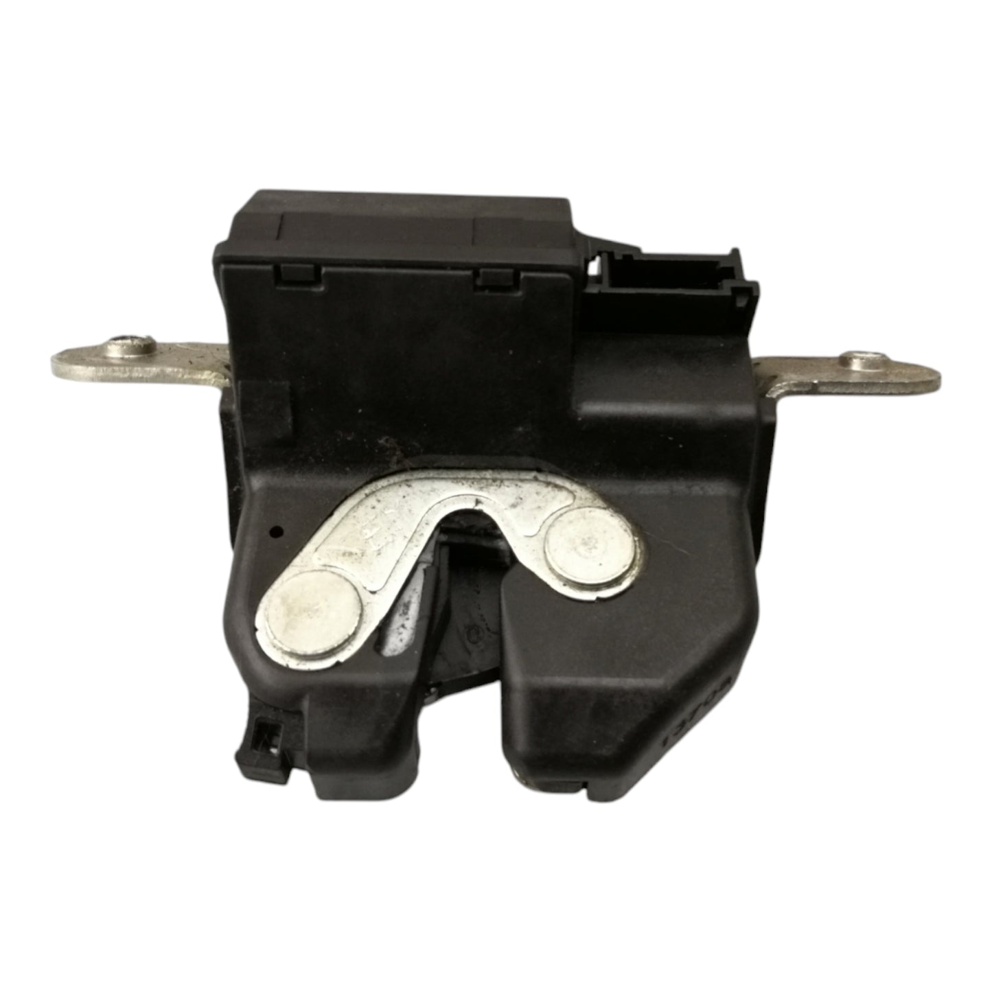 Serratura Portello Posteriore FIAT 500 2 Serie/BRAVO 2 Serie/PUNTO 3 Serie