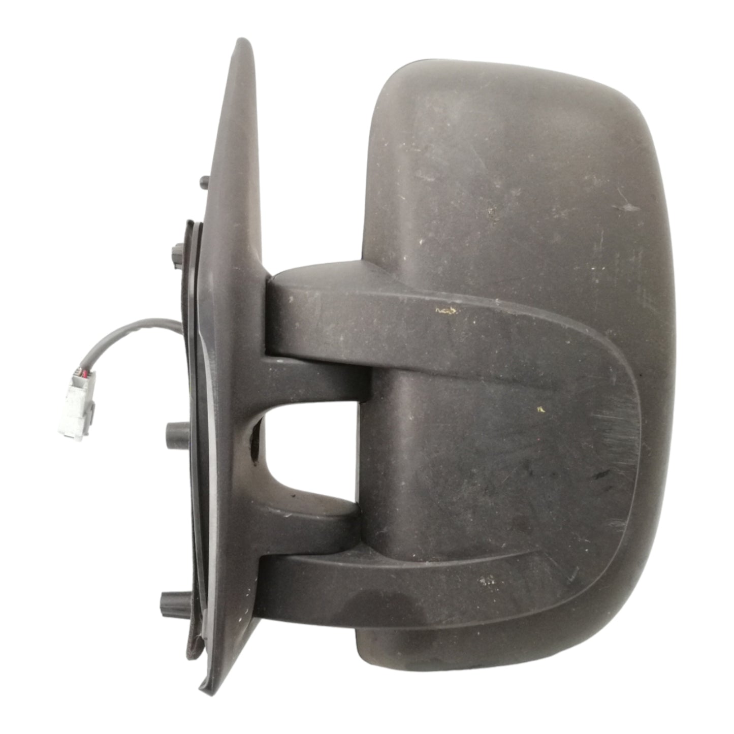 Specchietto Retrovisore Esterno Anteriore Sinistro OPEL MOVANO A 2 Serie