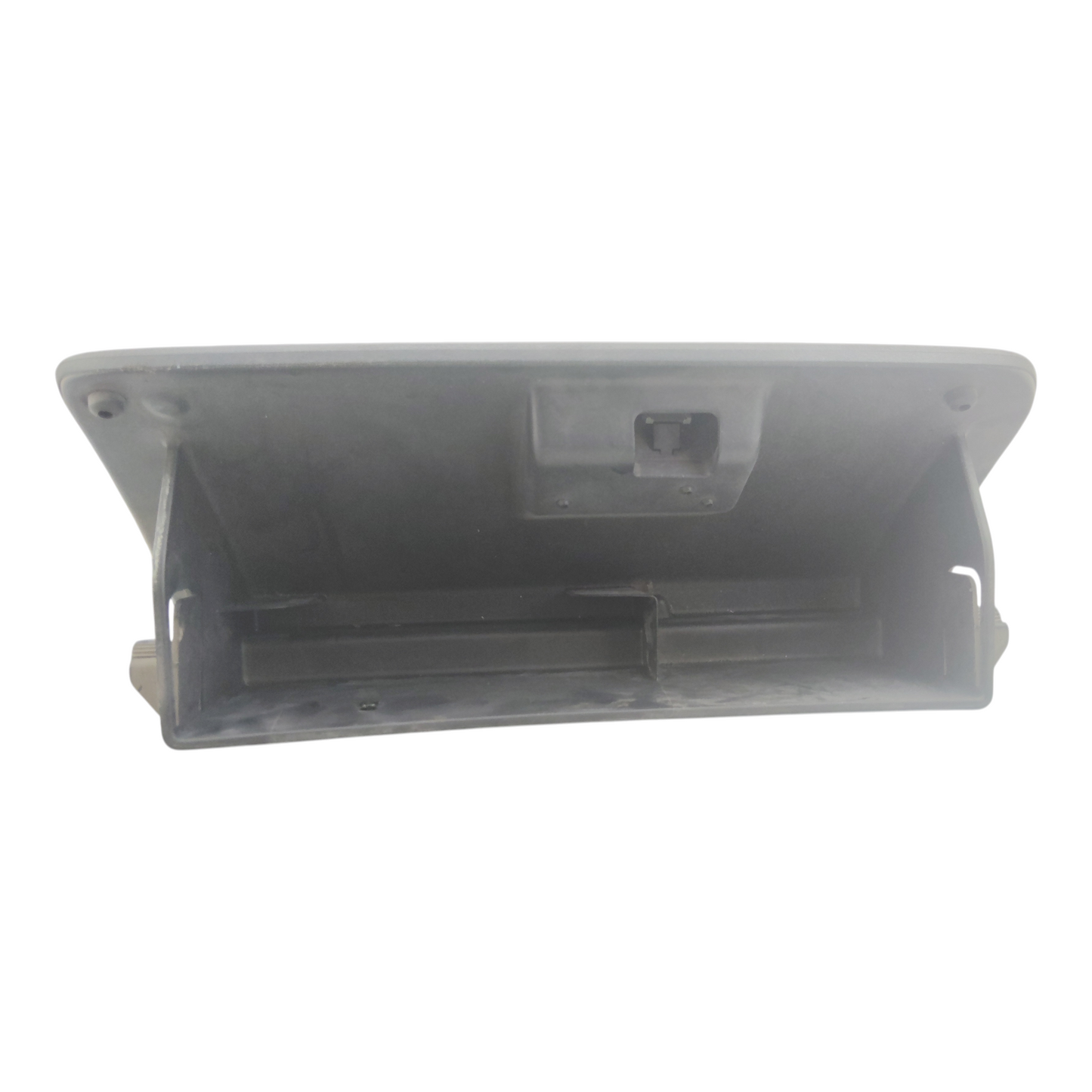 Cassetto Portaoggetti FIAT FREEMONT