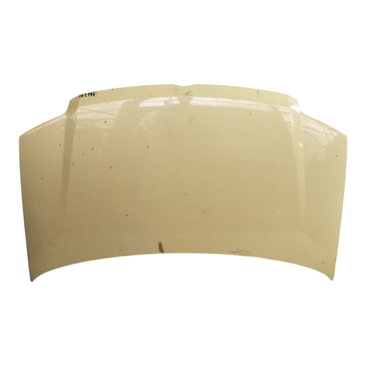 Cofano Anteriore FIAT PANDA 2 Serie Berlina VAN