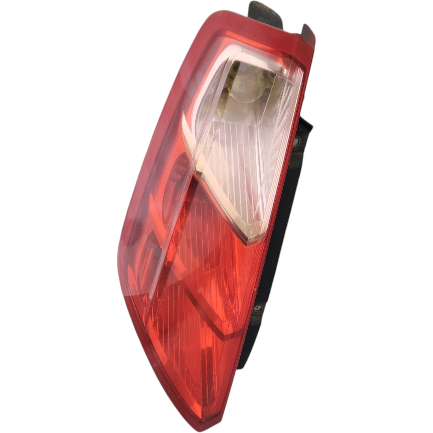 Fanale Stop Posteriore Sinistro FIAT GRANDE PUNTO