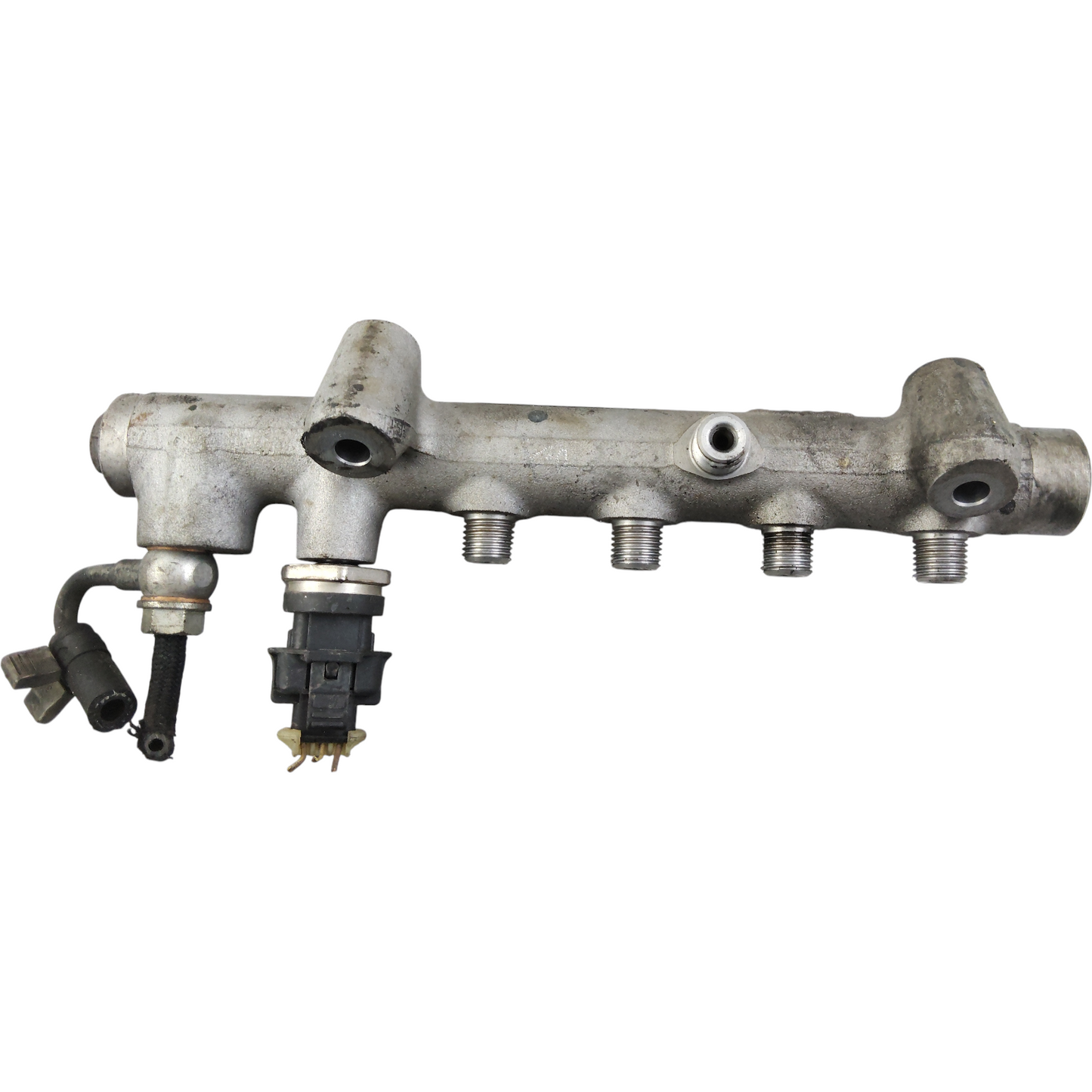 Distributore Flauto Carburante OPEL ASTRA H 1.7 CDTi