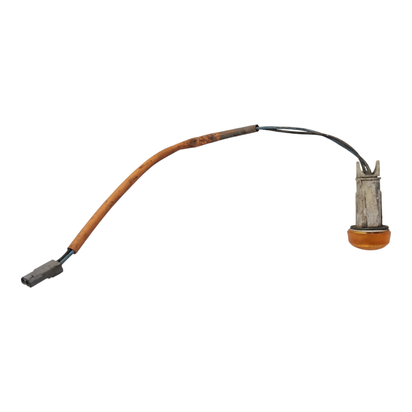 Freccia Parafango Anteriore Destro FIAT PANDA 1 Serie 141