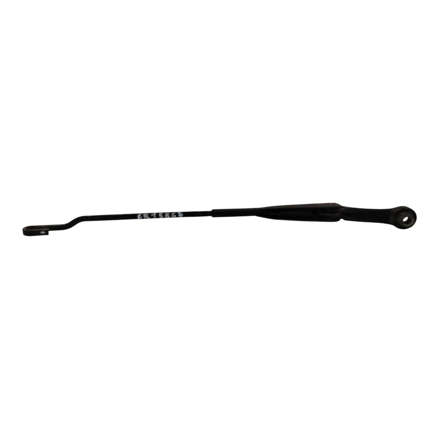 Braccio Tergicristallo Parabrezza Destro FIAT MULTIPLA 1 Serie