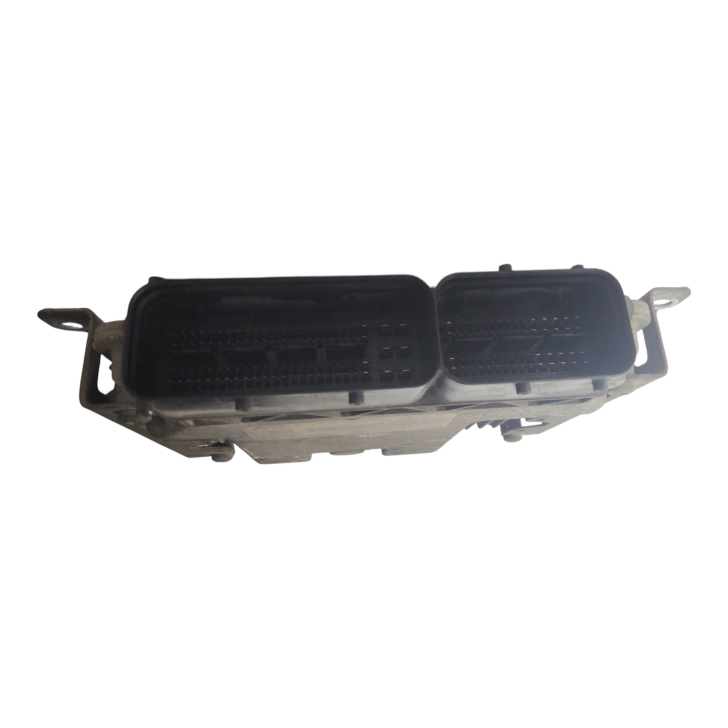 Centralina Iniezione ALFA ROMEO 156 2 Serie 1.9 JTD Motore 192A5000