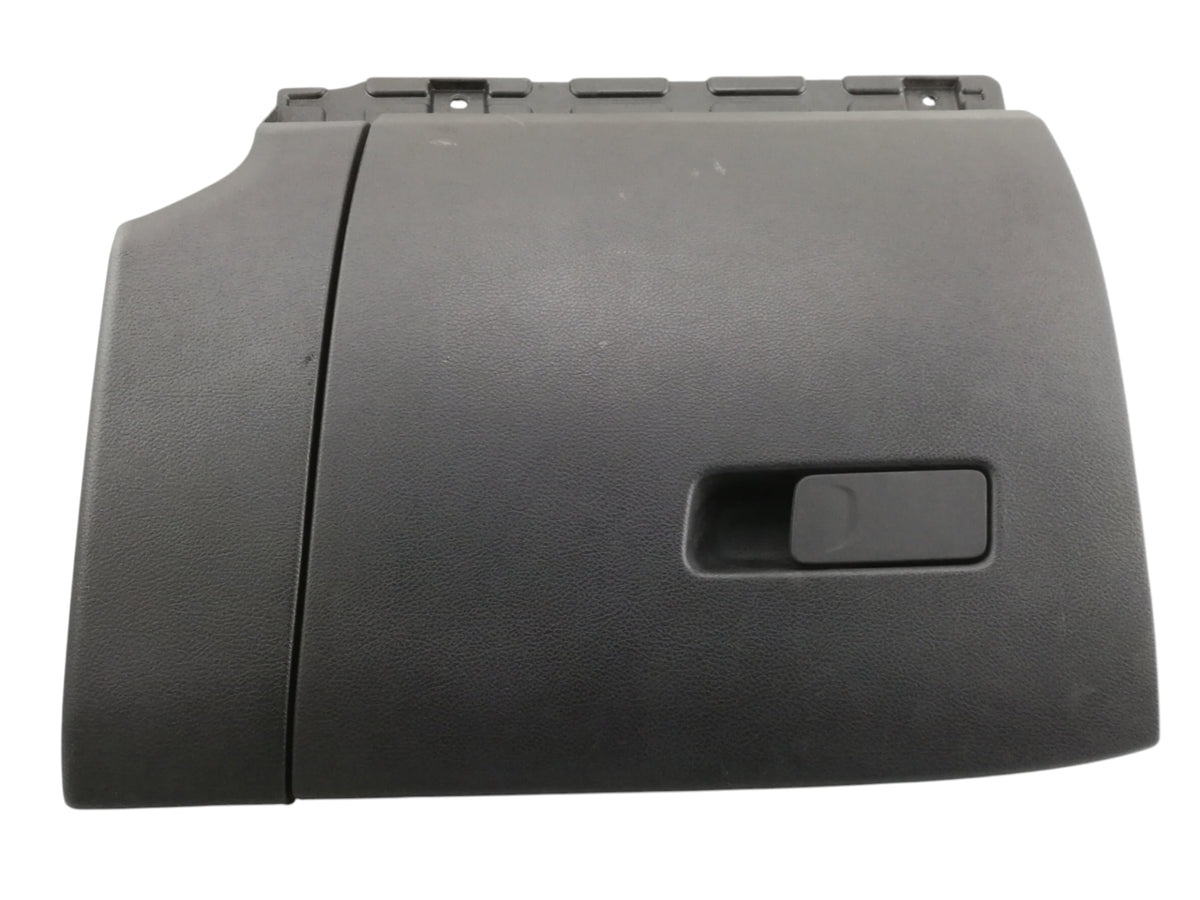 Cassetto Box Portaoggetti JEEP COMPASS 3 Serie Pre-Restyling