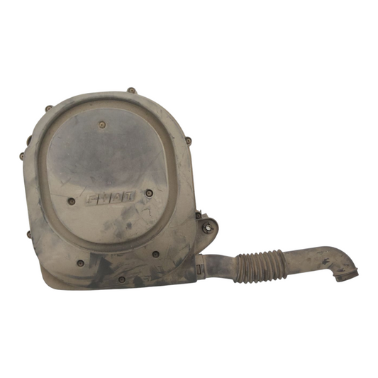 Scatola Filtro Aria FIAT SEICENTO/600 1.1 Benzina
