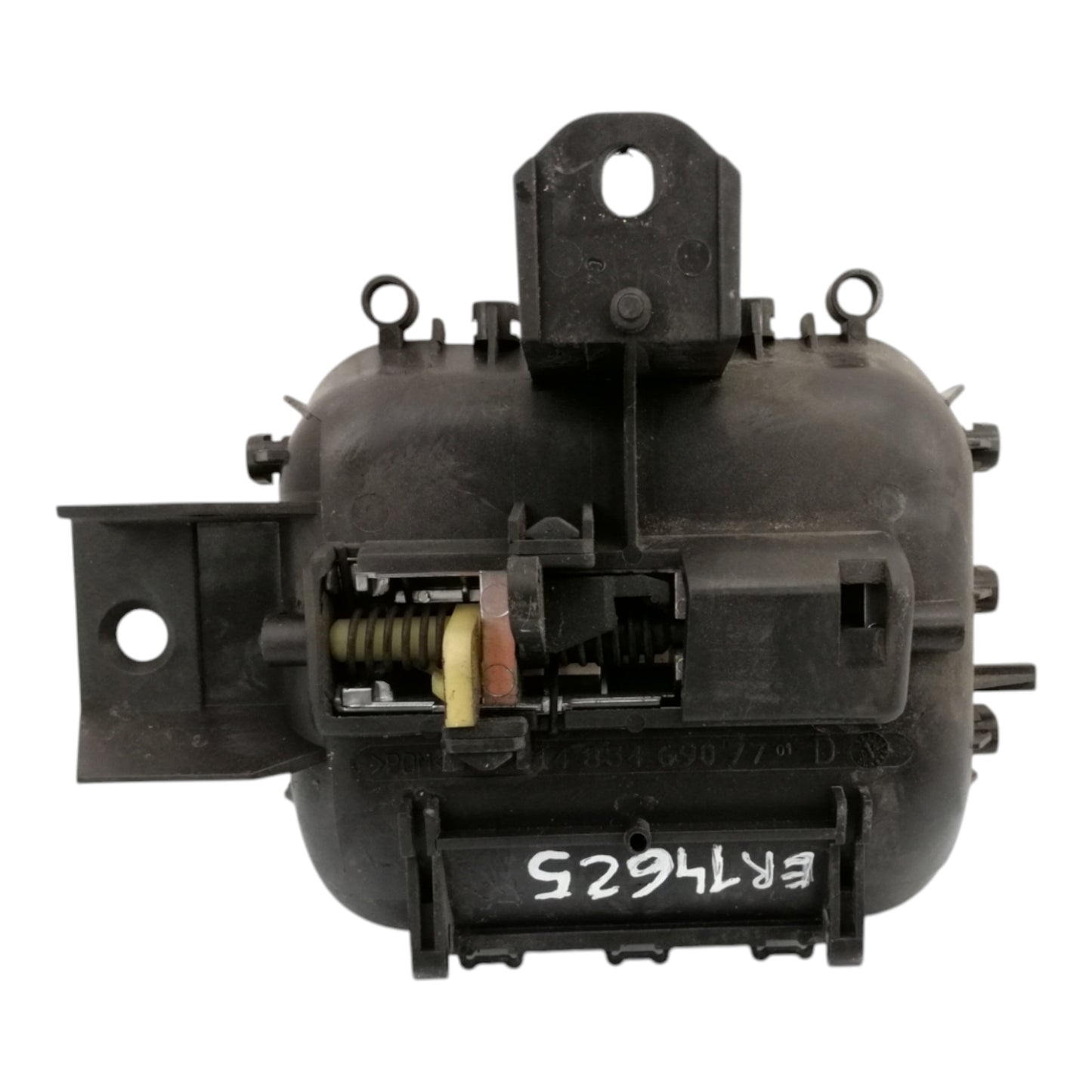 Maniglia Porta Scorrevole Interno Destro PEUGEOT 807