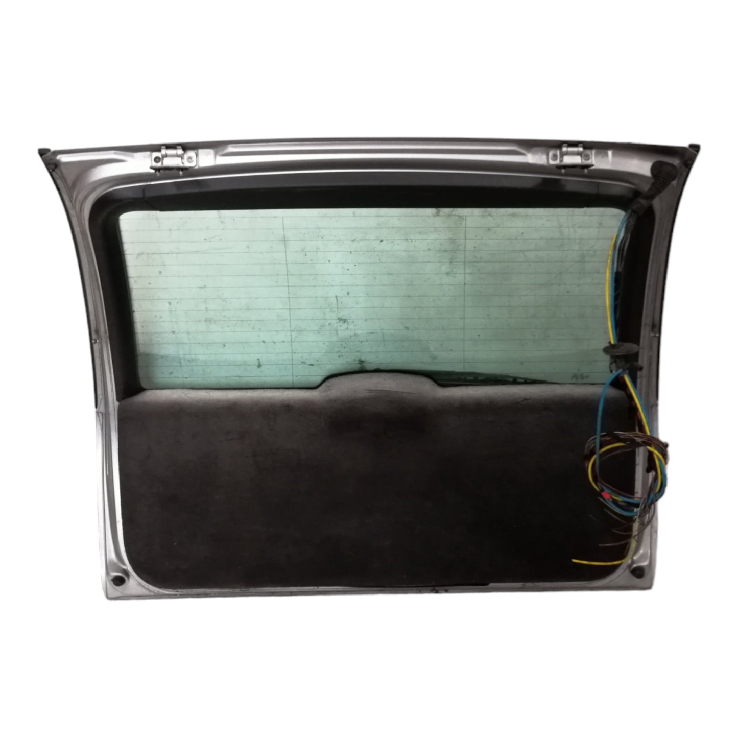 Portello Portellone Posteriore MERCEDES CLASSE C S202 SW