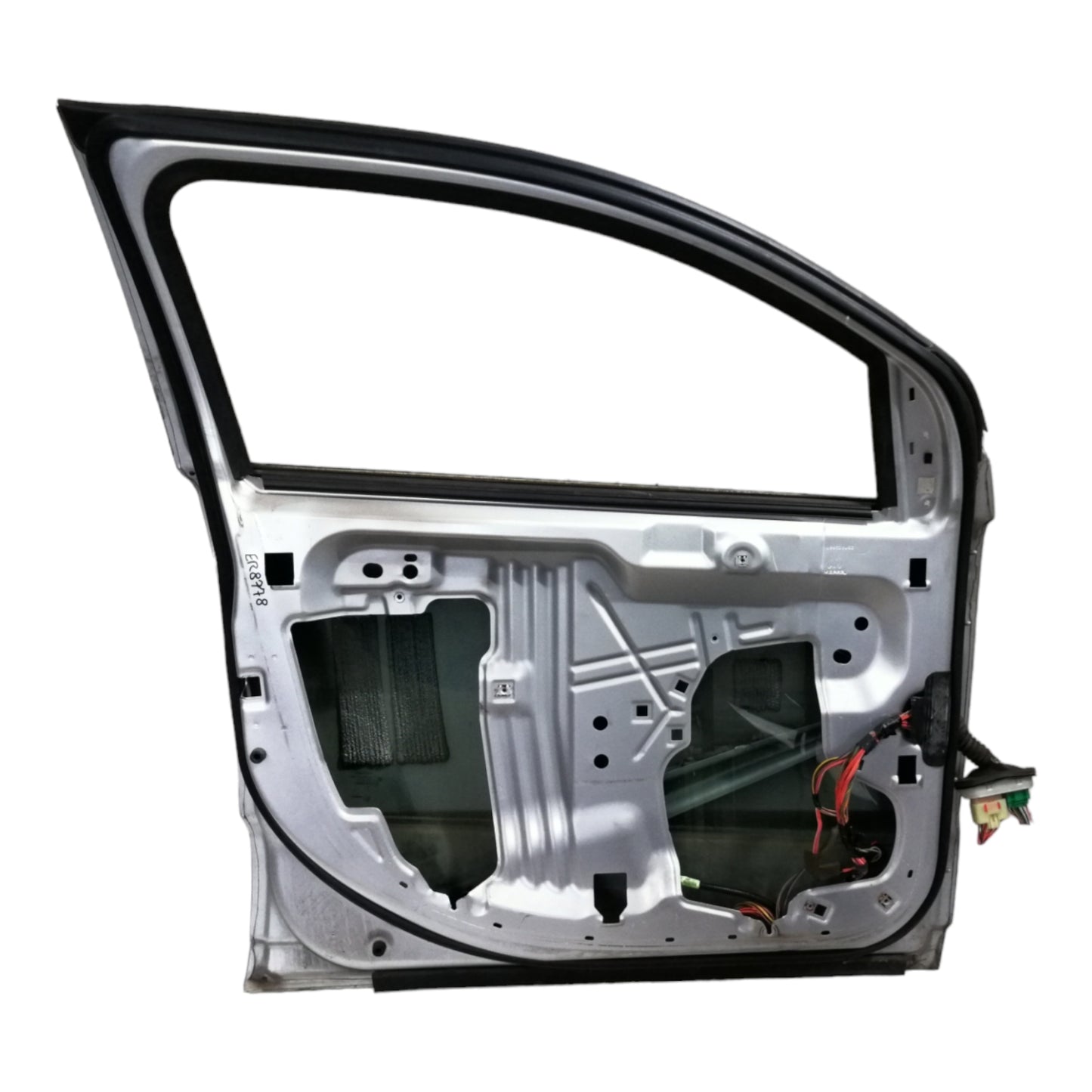 Porta Portiera Anteriore Sinistro DODGE CALIBER Berlina 5 Porte