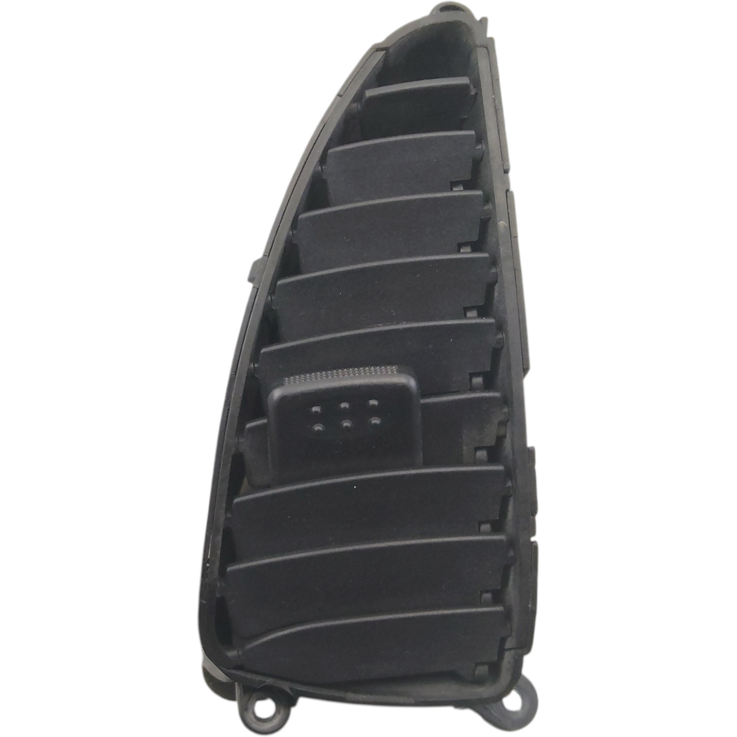 Bocchetta Aria Cruscotto Centrale Destro HYUNDAI I10 1 Serie