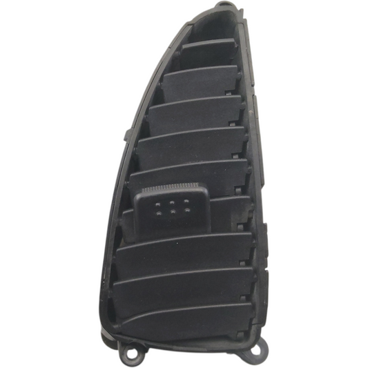 Bocchetta Aria Cruscotto Centrale Destro HYUNDAI I10 1 Serie