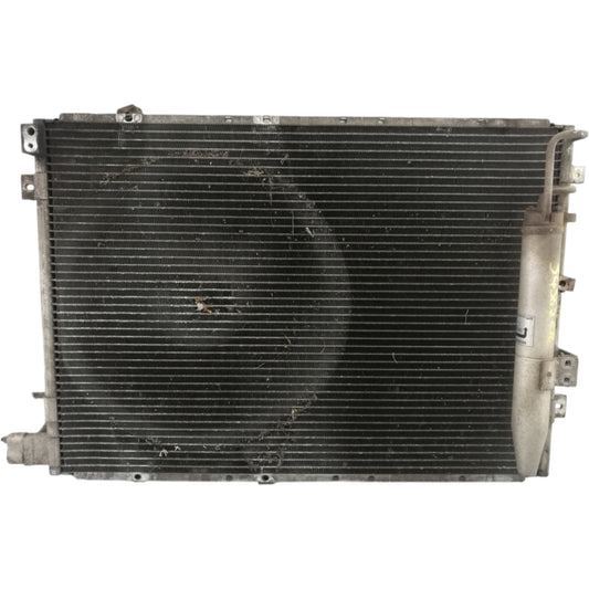 Condensatore Aria Condizionata Ac KIA SORENTO 1 Serie 2.5 Diesel 4WD