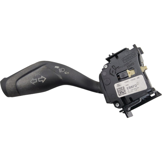 Devioguida Devioluci Sinistro FORD KUGA 2 Serie