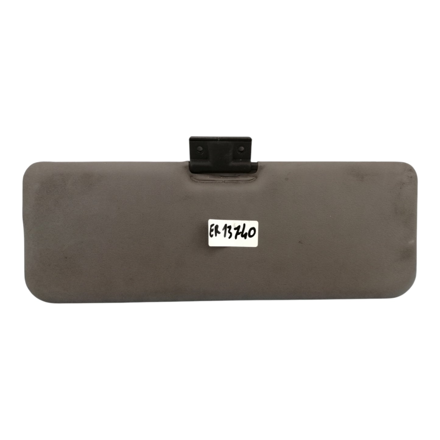 Pannello Alette Parasole Destro FIAT PANDA 1 Serie Berlina VAN