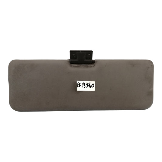 Pannello Alette Parasole Destro FIAT PANDA 1 Serie Berlina VAN