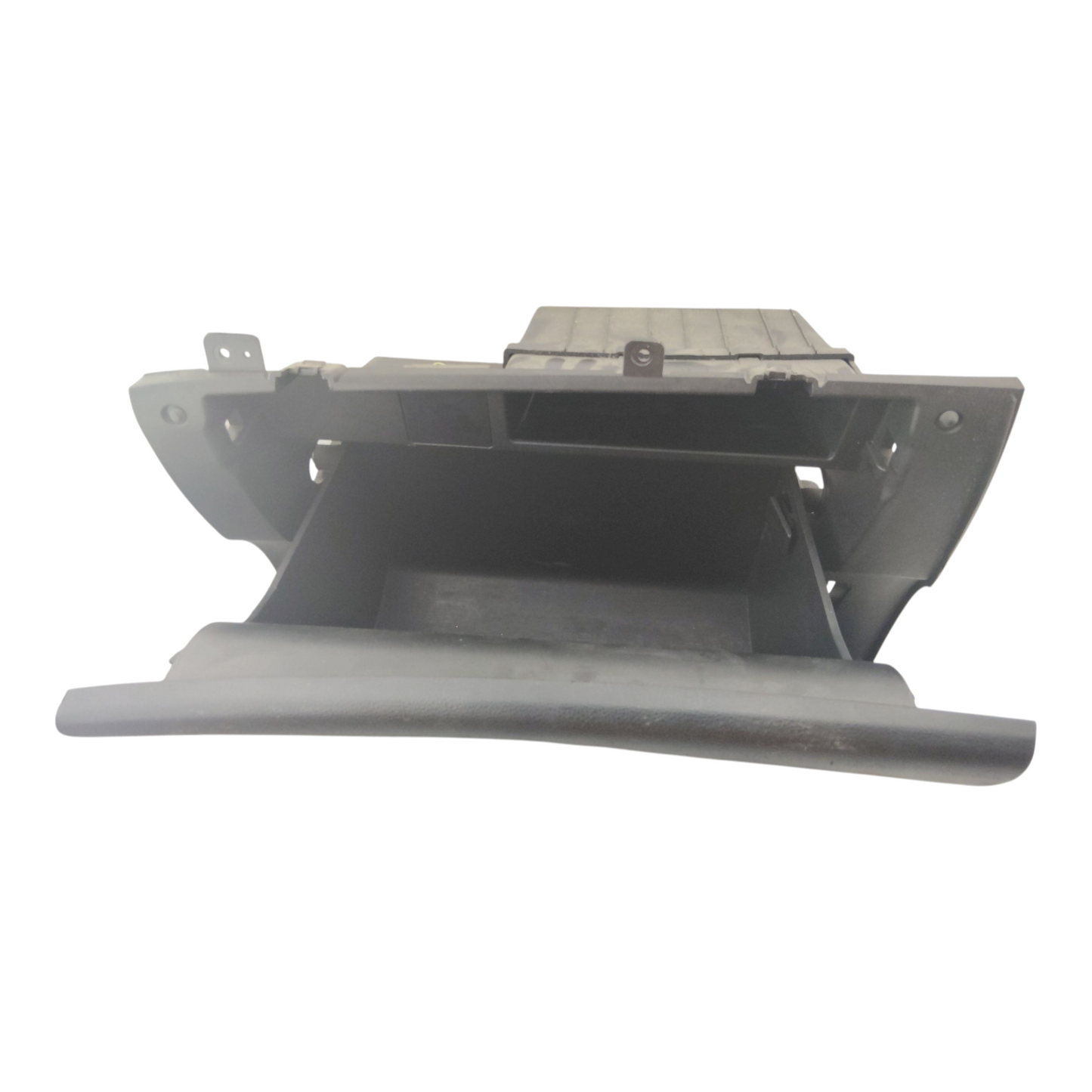 Box Cassetto Portaoggetti SSANGYONG KORANDO 3 Serie