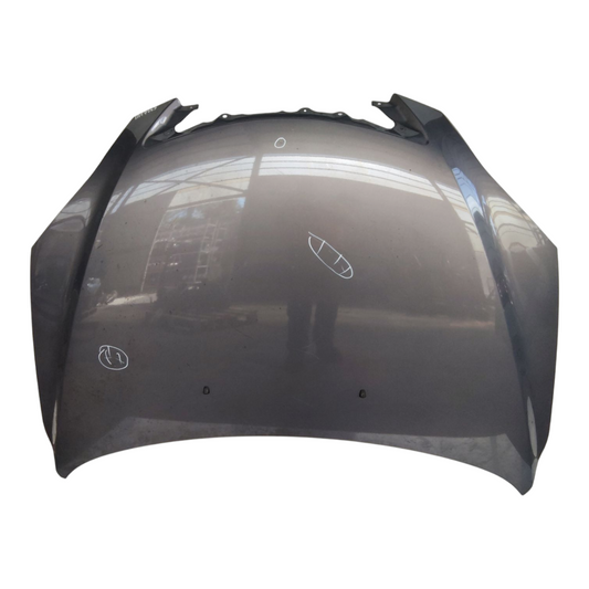 Cofano Anteriore MAZDA 3 1 Serie Berlina