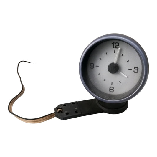 Orologio Cruscotto SMART CITY COUPE 450 Berlina