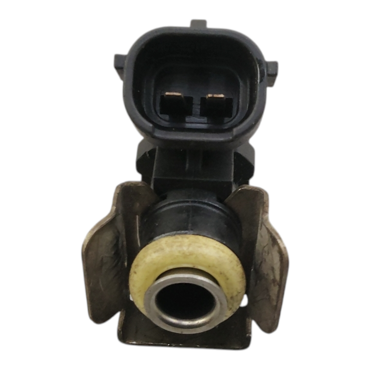 2 Iniettori Metano FIAT PANDA 3 Serie/500L 900 Twinair