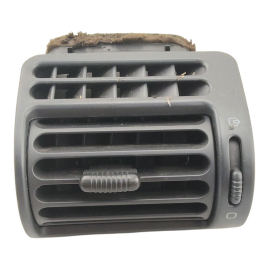 Bocchetta Aria Cruscotto Anteriore Destro FIAT SCUDO 1 Serie