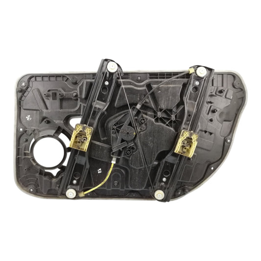 Alzacristallo Alzavetro Anteriore Sinistro VOLVO V40 2 Serie