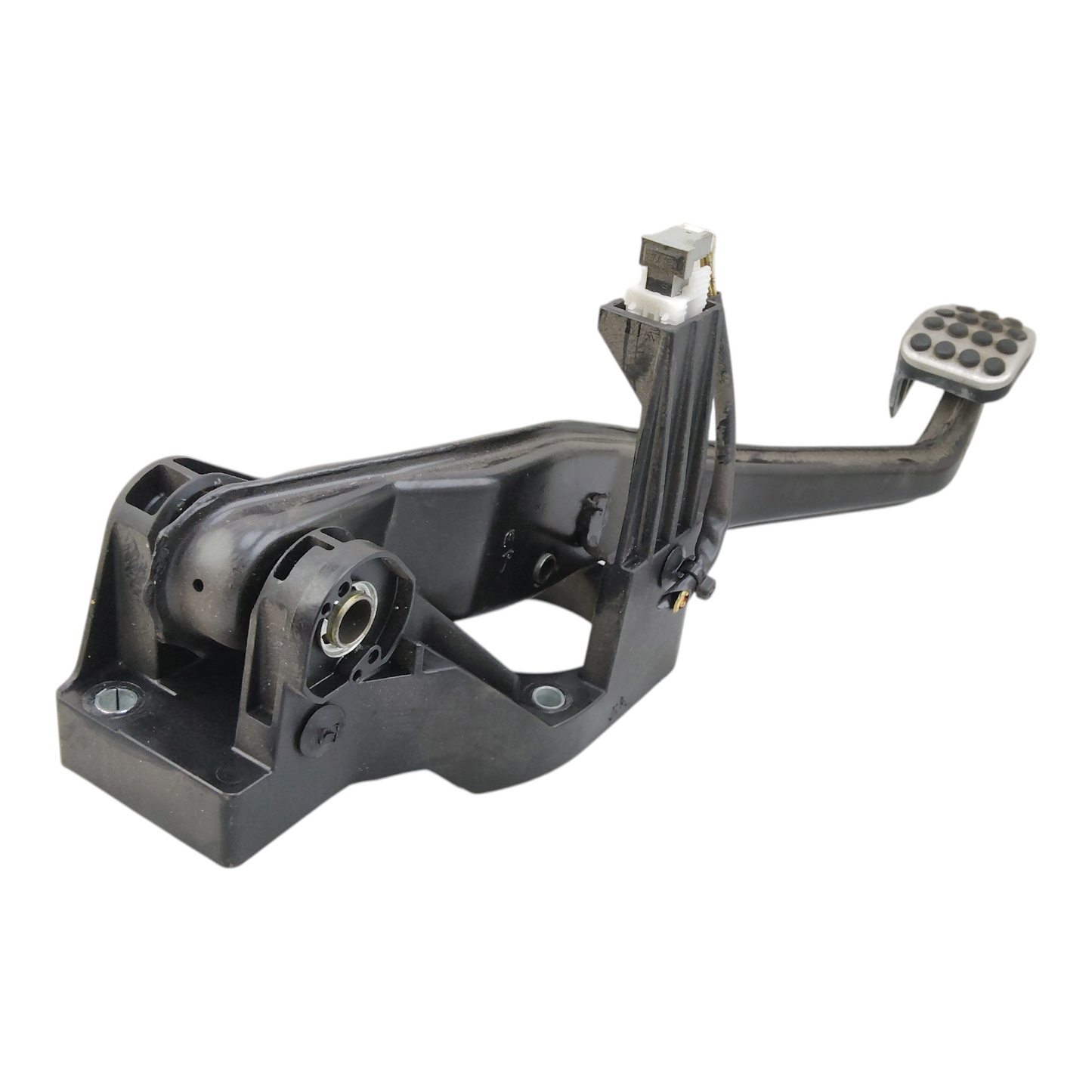 Pedale Freno MERCEDES CLASSE B W246