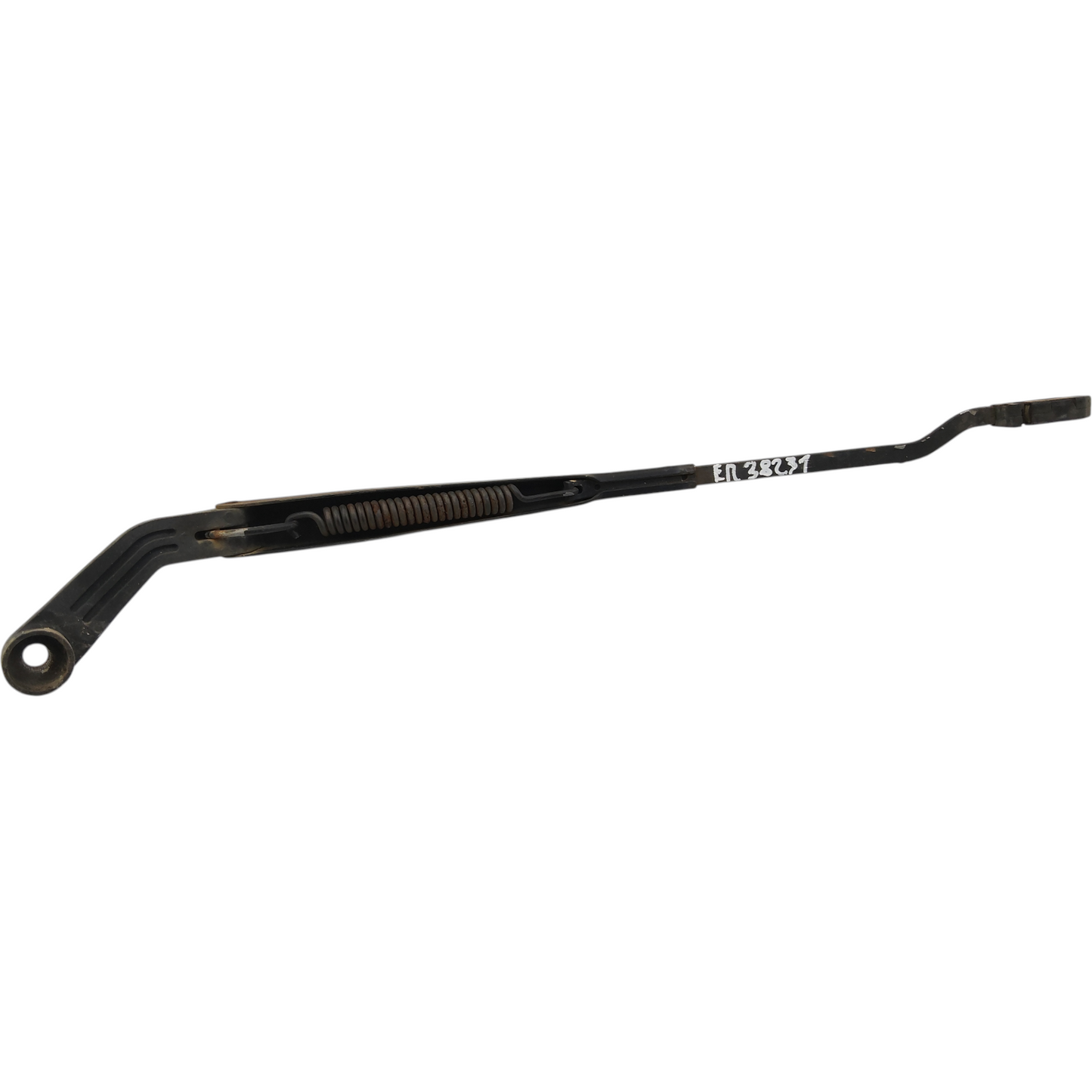 Braccio Tergicristallo Parabrezza Destro SUZUKI VITARA 1 Serie