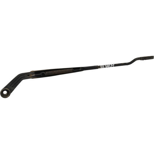 Braccio Tergicristallo Parabrezza Destro SUZUKI VITARA 1 Serie