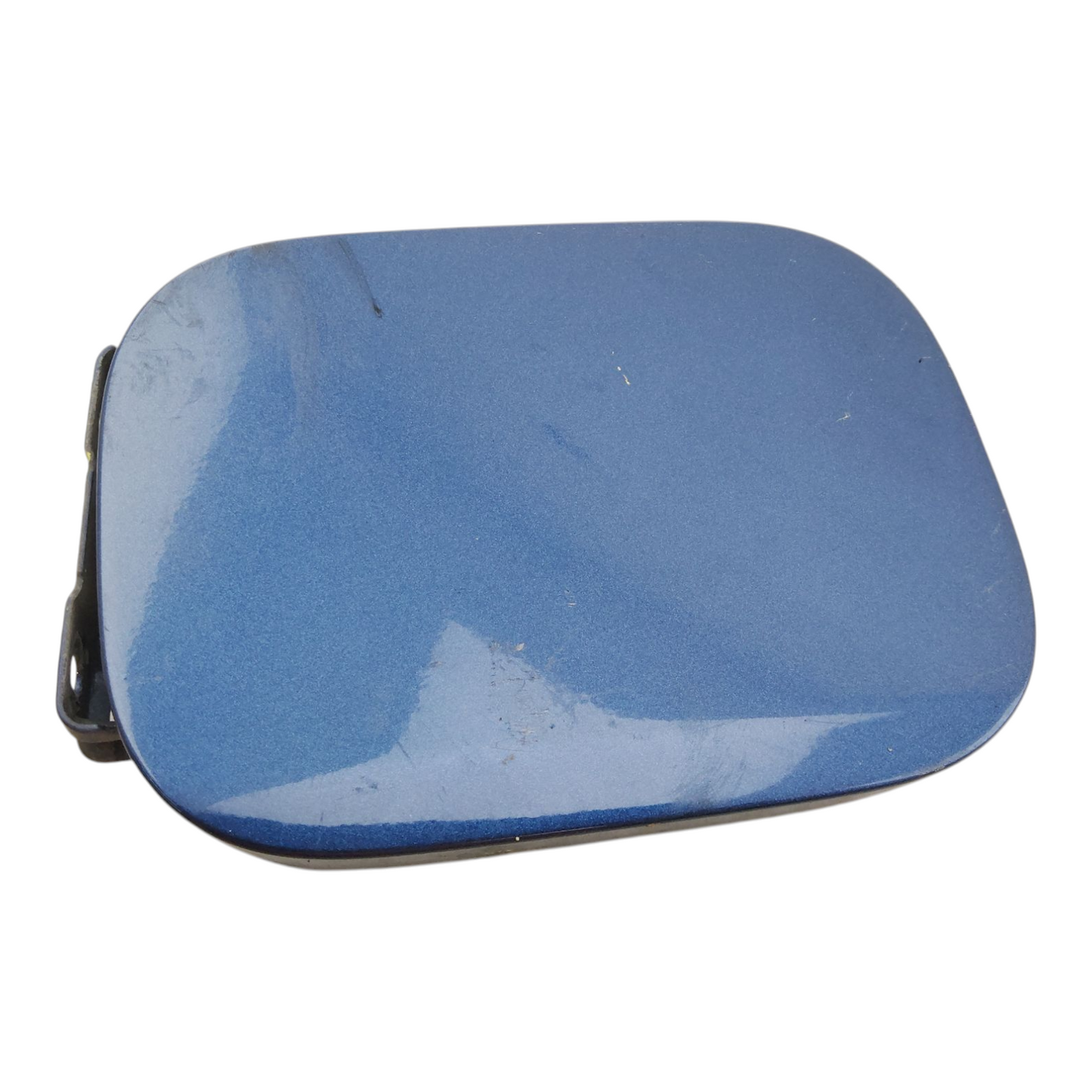 Sportello Carburante Posteriore MERCEDES CLASSE C C203 COUPE