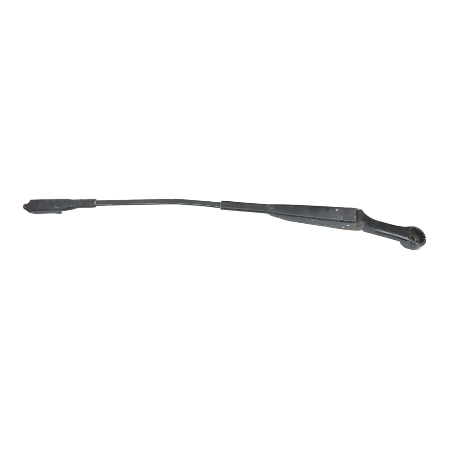 Braccio Tergicristallo Parabrezza Sinistro FIAT MULTIPLA 1 2 Serie