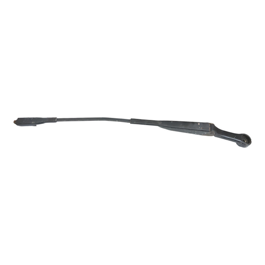 Braccio Tergicristallo Parabrezza Sinistro FIAT MULTIPLA 1 2 Serie