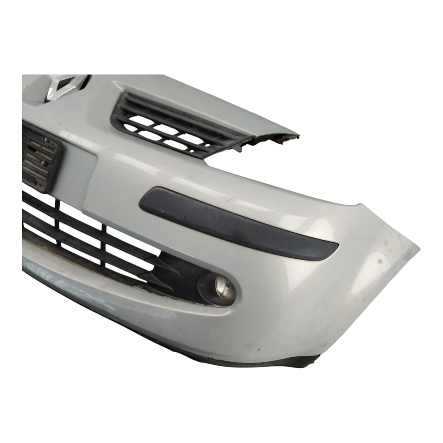 Paraurti Anteriore RENAULT MODUS