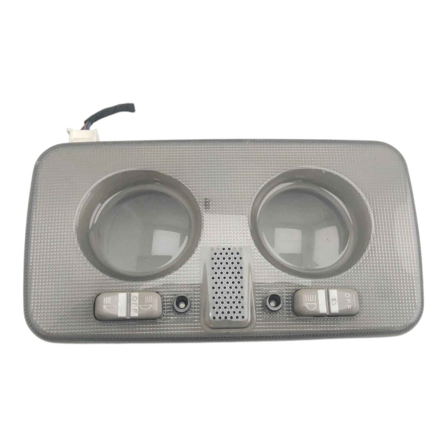 Luce Cortesia Plafoniera Abitacolo Anteriore ALFA ROMEO GIULIETTA