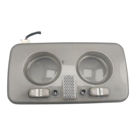 Luce Cortesia Plafoniera Abitacolo Anteriore ALFA ROMEO GIULIETTA