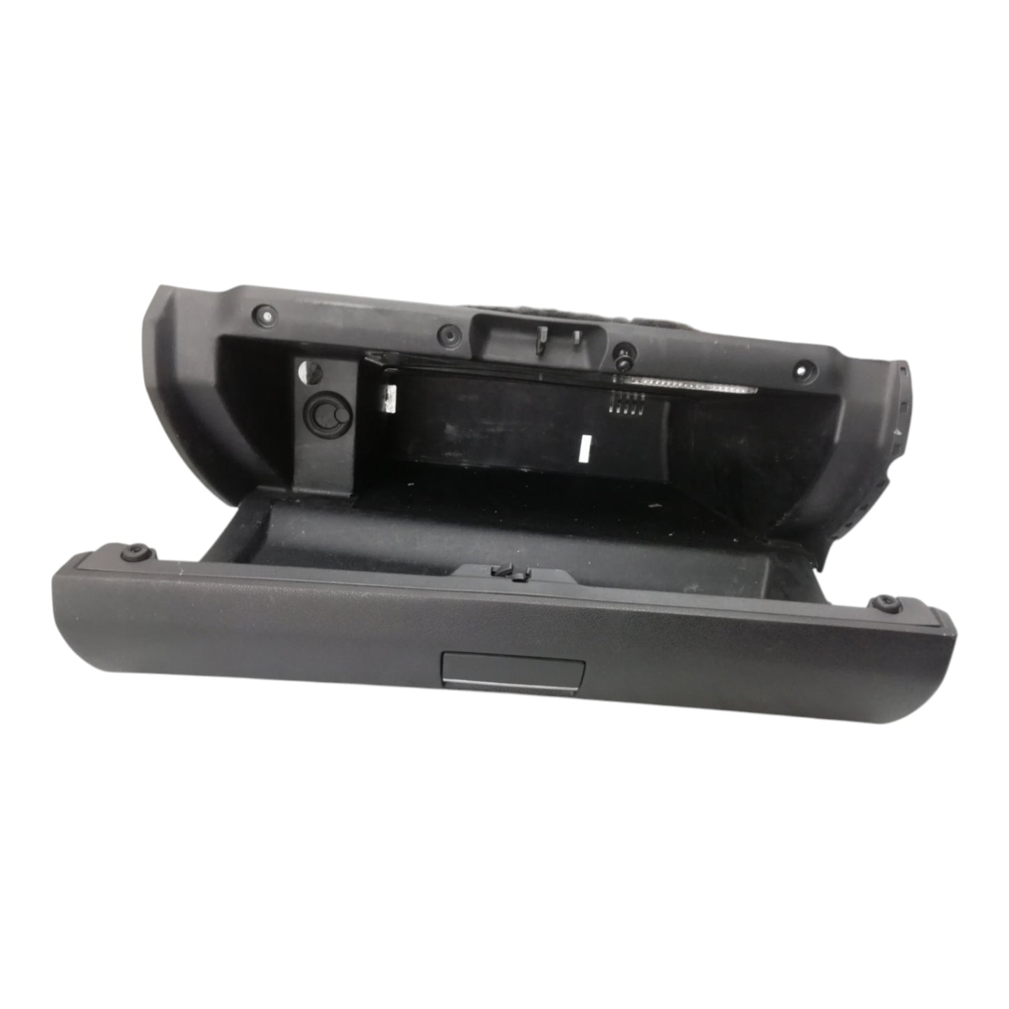 Cassetto Portaoggetti MERCEDES CLASSE A W169