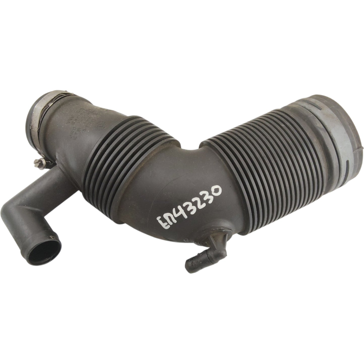 Manicotto Filtro Aria SEAT IBIZA ST 6J8/IBIZA 5 Serie 6J5 1.2 1.6 Diesel